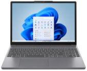 ������� Lenovo IdeaPad Slim 3 15IRH10/15.3" WUXGA 1920x1200/Intel Core i7 13620H/16 Gb/512 Gb SSD/Intel UHD Graphics/No OS/�����/1.59 ��