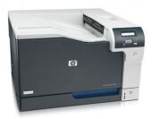 ������� �������� HP Color LaserJet Pro CP5225N (CE711A) A3 Net �����