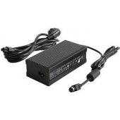 ������� ��� �������� 150W GAAGE4 GETAC