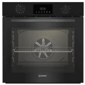   IBFTE 3844 BL 869890300210 INDESIT