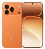 ��������� ������� HONOR 600 Pro 12/512GB 5109CHGN Orange HONOR