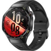 ����� ���� GT 7 PRO BLACK TUM-B49 HUAWEI