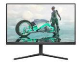 ������� Philips 27" 27M2N3500PA, 16:9, IPS, QHD, 5ms, 300cd, 260Hz, HDMI, DP, SPK, HAS
