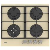 ������� �������� ����������� HGG 6722 CTB KORTING