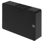 ������� ������� ���� USB3 20TB EXT. BLACK STKP20000400 SEAGATE