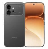 ��������� ������� HONOR 600 8/256GB 5109CGYM Black HONOR