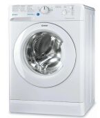   BWSB 51051 869991022410 INDESIT
