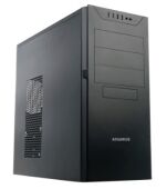 ���� Aquarius Pro K790 (����.466539.829) (MDT/PSU400/i7_12700/DDR5_16G/SSD512_M2_NVMe/WiFi/BT/KM)