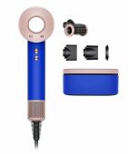 ��� SUPERSONIC HD15 HK BLUE/ BLUSH 460611-01 DYSON