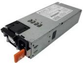 ���� ������� ��� ������� 1200W REDUNDANT 25EP0-212008-D0S GIGABYTE