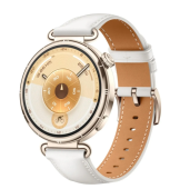 ����� ���� GT 6 KSU-B19 55020FVV WHITE HUAWEI