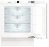   SUIGN 1554-26 001 LIEBHERR