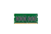 ������ ������ ��� ��� DDR4 ECC Unbuffered SODIMM 8GB D4ES03-8G SYNOLOGY