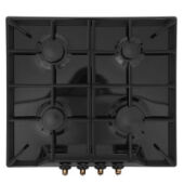 ������� �������� ����������� ��� 1212 �83 GEFEST