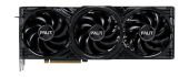 Видеокарта PCIE16 RTX5070TI 16GB PA-RTX5070Ti GAMINGPRO OC 16GB PALIT