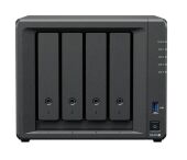 ��� ���������� ���������� 4BAY NO HDD DS423+ SYNOLOGY