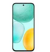 ��������� ������� HONOR X6c 6/128GB 5109BTEA OCEAN CYAN HONOR