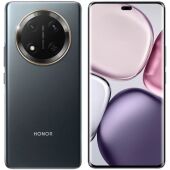 Мобильный телефон HONOR X9C 12/256GB 5109BMFQ BLACK HONOR