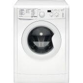   IWSD6105CISL 869991619120 INDESIT