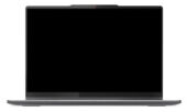 ������� Lenovo Yoga 7 2-in-1 14ILL10/14" OLED WQXGA+ 2880x1800/Intel Core Ultra 7 256V/16 Gb/512 Gb SSD/Intel Arc Graphics/Windows 11 Home/�����/1.38 ��