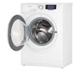   NSD 6239 S VE RU 869991652910 HOTPOINT