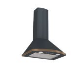 ������� ��������� ����� 60�-650-�3� ��������/������ ELIKOR