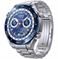 ����� ���� ULTIMATE TITANIUM CLB-B19 55020AGQ HUAWEI