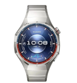 ����� ���� GT 6 PRO ATM-B29 55020FWB TITANIUM HUAWEI