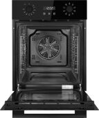   EOY 459 PDB WEISSGAUFF