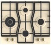 ������� �������� ����������� GW6D42CLI 737667 GORENJE