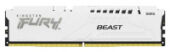 ������ ������ DIMM 16GB DDR5-5600 RGB KF556C36BWE-16 KINGSTON