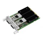 ������� ������� LRES4160PF-2QSFP56 200GBE PCIe4.0X16 DP*QSFP56