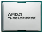 ��������� Ryzen X24 Threadripper 9960X sTR5 350W 4200 100-000001595 AMD