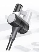 ������������ ������� 10I WHITE/GRAY 5504ABCC U12 HONOR CHOICE