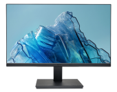 Монитор Acer V277Ebipv 27'', 16:9, IPS, FHD, 4ms, 250cd, 100Hz, VGA, HDMI, DP