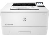 ������� �������� HP LaserJet Enterprise M406dn (3PZ15A) A4 Duplex Net �����