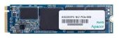 ���������� SSD M.2 PCIE 1TB AP1TBAS2280P4-1 APACER