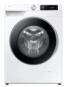 ���������� ������ WW90DG6U34LELP SAMSUNG