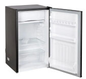 ����������� BLACK NR 403 B NORD