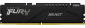 ������ ������ DIMM DDR5-5600 8GB KF556C40BB-8 KINGSTON
