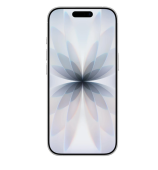 ��������� ������� IPHONE 17 256GB MG684J/A WHITE APPLE