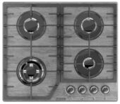 ������� �������� ����������� PVG 2232-01 �35 14911001 GEFEST