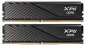 Модуль памяти DIMM 32GB DDR5-6000 AX5U6000C3416G-DTLABBK ADATA