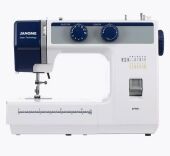   SP901 JANOME