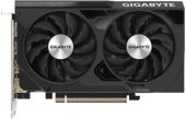 ���������� PCIE16 RTX4060 8GB GV-N4060WF2OC-8GD GIGABYTE
